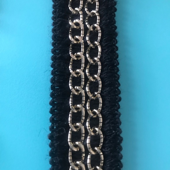 Women chokers - Picture 4 of 6